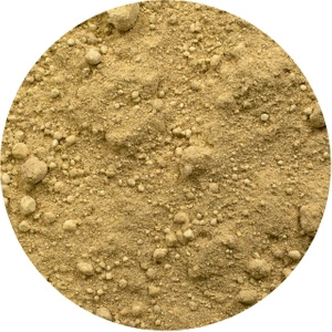 Vivarini – Ingwer (gemahlen) 1 kg