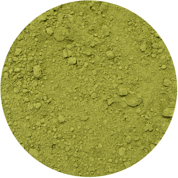 Mary Rose – Chinesischer Grüner Tee Matcha 500 g