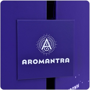 Adventskalender – Esoterik und Magie – Aromantra