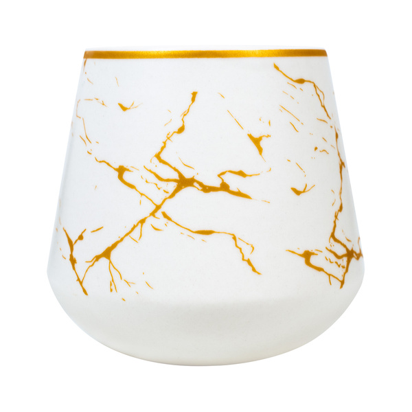 Mate-Tee-Set für zwei: Proben 3×50g 2x Kalebasse + 2x Bombilla