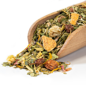 Mate Tee Set Verde Mate 400g 0,4kg Kalebasse + Bombilla