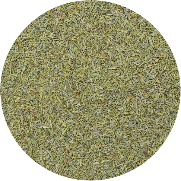 Vivarini – Rosmarin 50 g