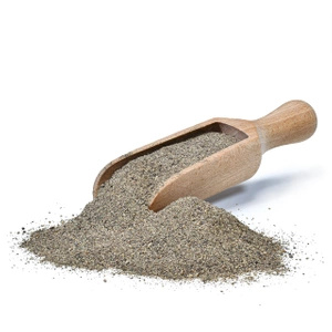 Vivarini – Schwarzer Pfeffer (gemahlen) 1 kg