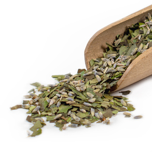 Guayusa Pachamama Lavanda 250 g (bio)