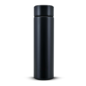 Mate Tee Set 500g Mate Becher 10x50g Thermosflasche