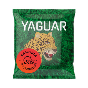 Yerba Mate Starter Kit viele Arten für Paare