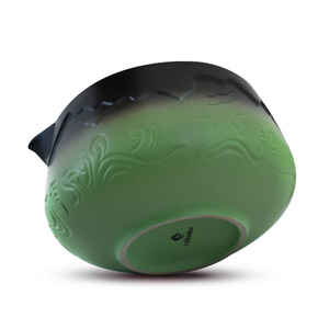 Matcha-Tee-Aufbrühzubehör-Set