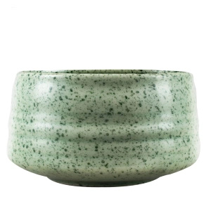 Geschenkset zur Zubereitung von White Matcha
