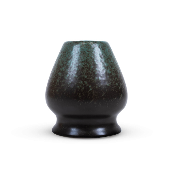 Matcha-Tee-Aufbrühzubehör-Set