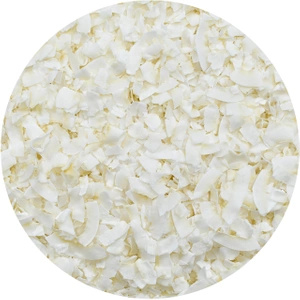 Vivarini - Kokosnussflocken 1 kg
