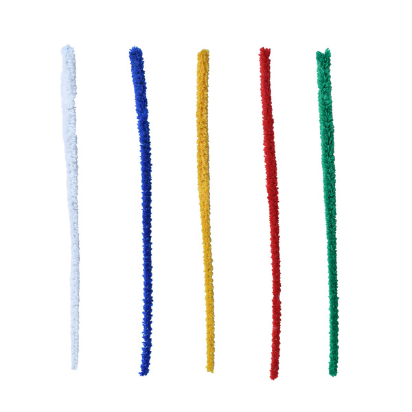 Mate Tee Starter Set 10x50g 500g Thermosflasche