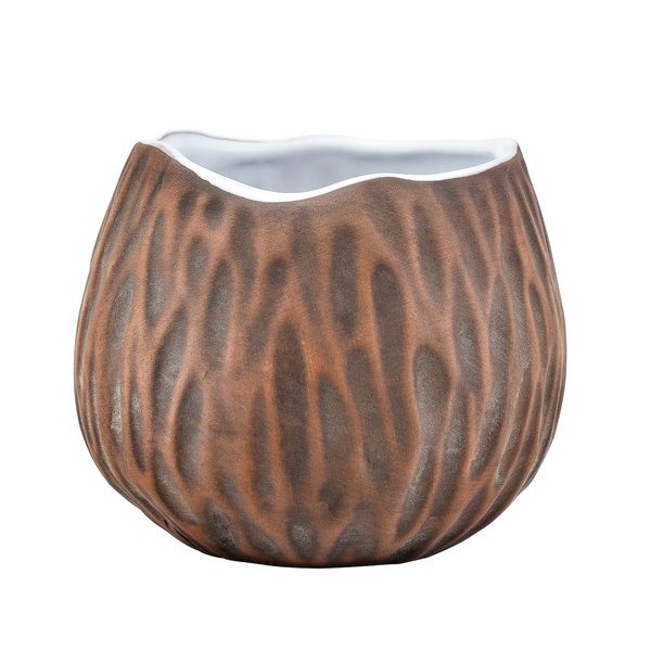 Mate Tee Set Yaguar 500g 0,5kg Kalebasse + Bombilla