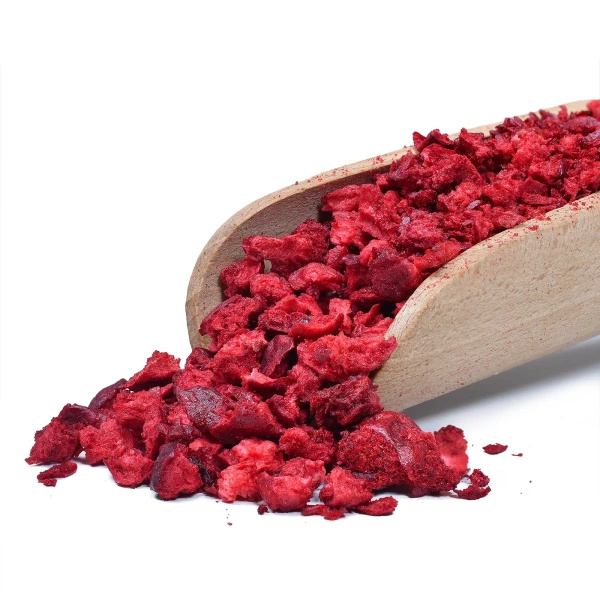 Vivarini – Kirsche (gefriergetrocknet) 100 g