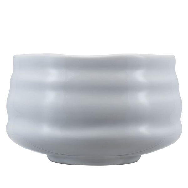 PREMIUM-Set zur Zubereitung von Matcha-Tee: japanischer Bio-Matcha 30g + Zubehör