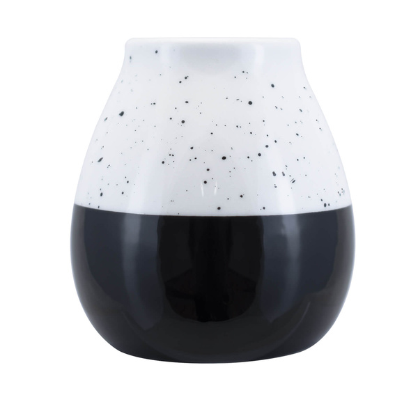 Geschenkset Mate Tee Kalebasse bombilla 10x50g