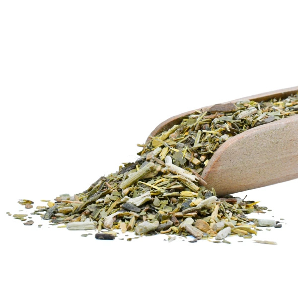 Yerba Mate Energia 5x0,5kg Verschiedene Marken