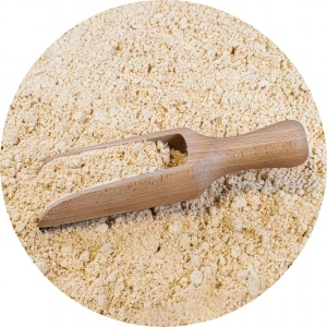 Vivarini – Erdnussmehl 0,5 kg