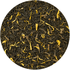 Mary Rose - Tee Chai Tea - 50 g