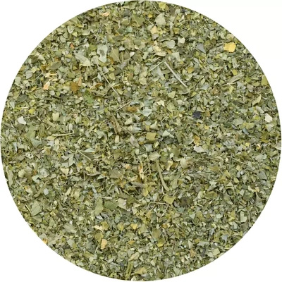 Vivarini – Meerrettichbaum 20 g