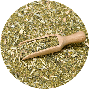 Soul Mate Orgánica Frosty Season 0,5 kg (bio)