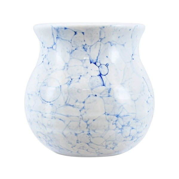 Set für zwei Personen Yerba Mate Bombilla Mate Becher 10x50g