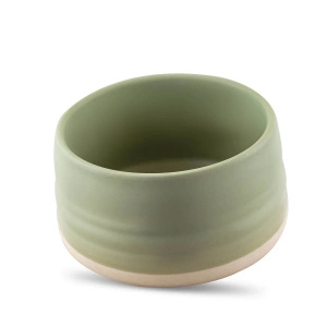 Geschenkset zur Zubereitung von White Matcha