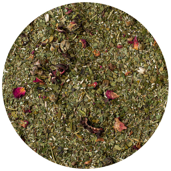 Mate Tee Set Verde Mate Green 3x400g