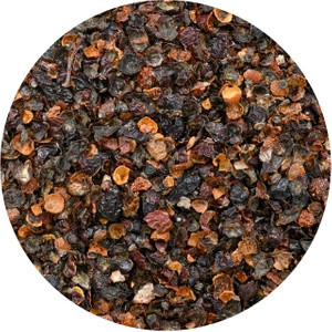 Vivarini - Hundsrose - Frucht 200 g
