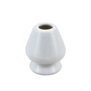 Matcha-Tee-Aufbrühzubehör-Set