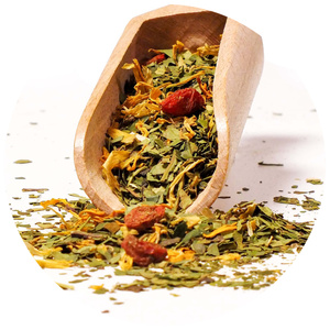Verde Mate Tee Set Keramik Kalebasse Bombilla
