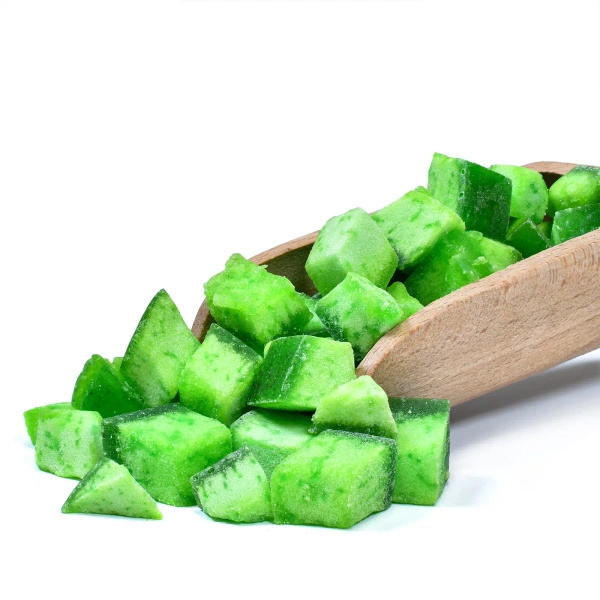 Vivarini – Pomelo (kandiert) 250 g