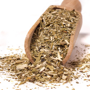 Mate Tee Set für zwei 3x50g 150g 2x Kalebasse + 2x Bombilla