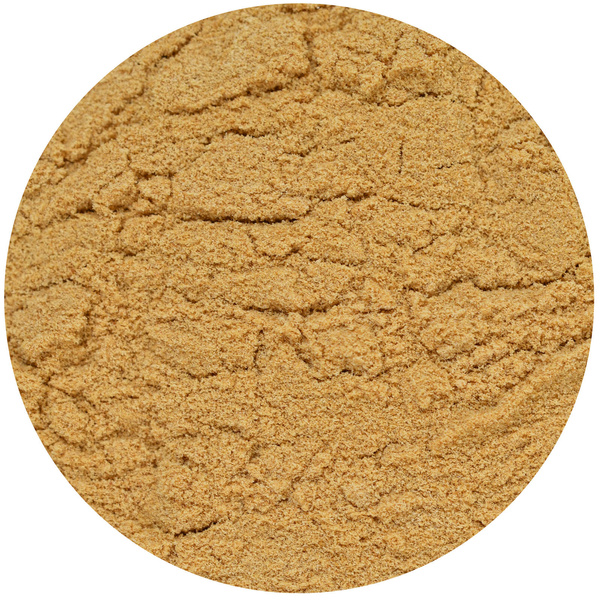 Magic Pwdr – Lion’s Mane – Igelstachelbart 100 g