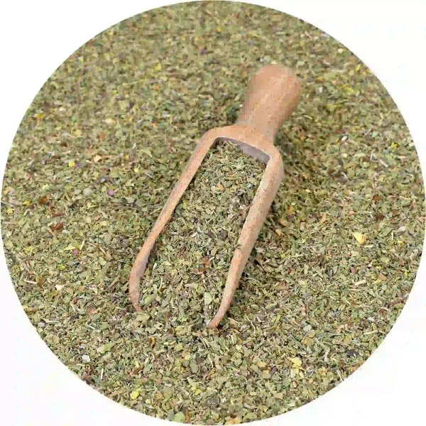 Vivarini – Zistrose 1 kg