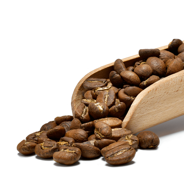 Bro Coffee Roastery - Bohnenkaffee Nicaragua Colibrí Azul Speciality 1 kg