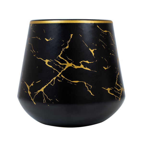 Mate-Tee-Set für zwei: Proben 3×50g 2x Kalebasse + 2x Bombilla