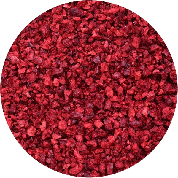 Vivarini – Kirsche (gefriergetrocknet) 20 g
