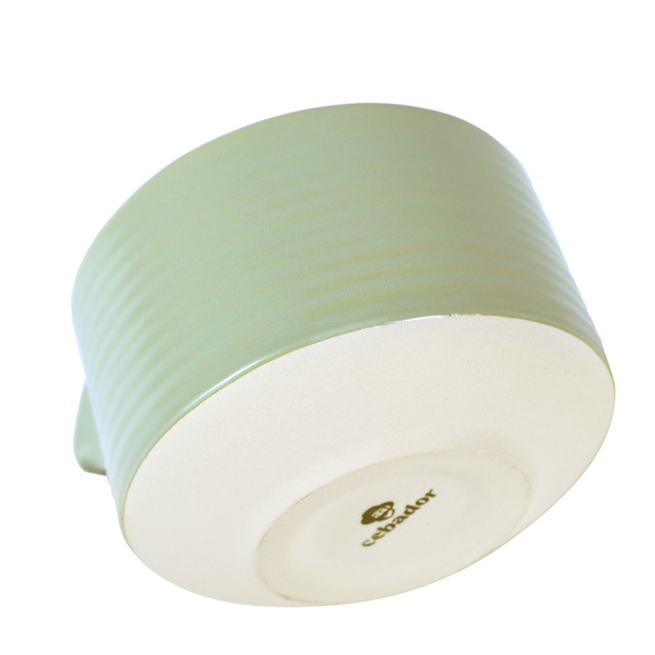 Matcha-Tee-Aufbrühzubehör-Set