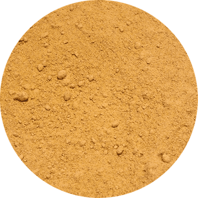 Vivarini – Ingwer (gemahlen) 50 g