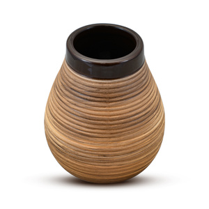 Mate Tee Set Verde Mate 400g 0,4kg Kalebasse + Bombilla