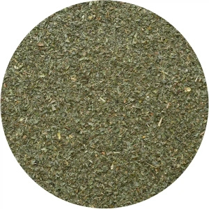 Vivarini - Pfefferminze 0,5 kg