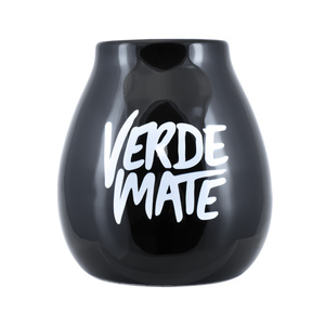 Geschenkset Mate Tee Verde Mate Cactus 0,5kg 