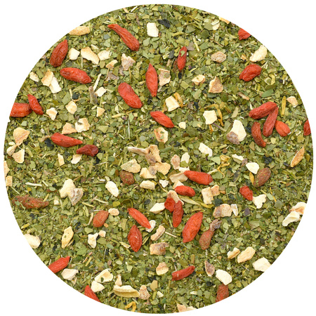 Verde Mate Tee Set Keramik Kalebasse Bombilla