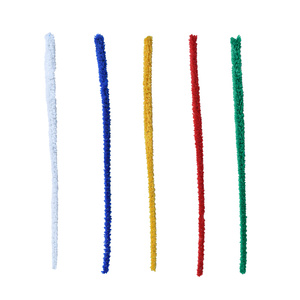 Mate Tee Set 10 x 50g