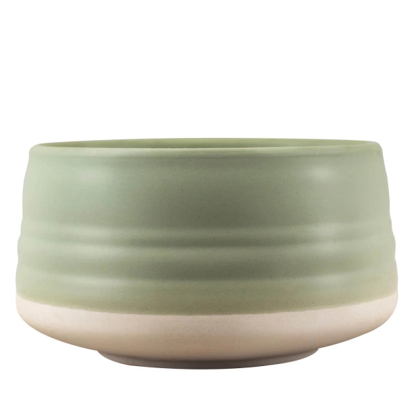 Geschenkset zur Zubereitung von White Matcha