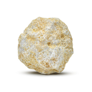 Großer Bergkristall – Quarz Geode 1 Stk.