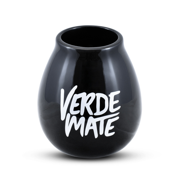 Geschenkset Mate Tee Verde Mate Cactus 0,5kg 