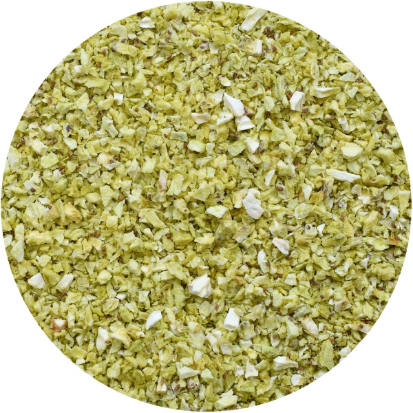 Vivarini – Kiwi-Frucht (gefriergetrocknet) 20 g