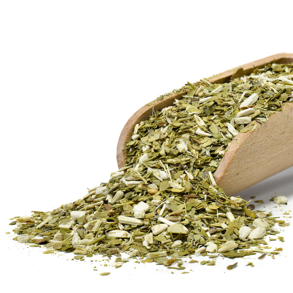 Yerba Mate Set Soul Mate Organica 500g + Soul Mate Despalada 500g