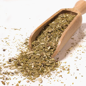 Soul Mate Organica Sin Humo Anis 1kg